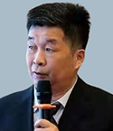 山东统河律师事务所-济南劳动工伤律师照片展示